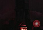 Image of Atlas-F United States USA, 1961, second 40 stock footage video 65675078651