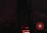 Image of Atlas-F United States USA, 1961, second 41 stock footage video 65675078651