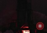 Image of Atlas-F United States USA, 1961, second 43 stock footage video 65675078651