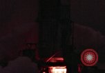 Image of Atlas-F United States USA, 1961, second 44 stock footage video 65675078651