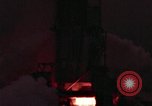 Image of Atlas-F United States USA, 1961, second 45 stock footage video 65675078651
