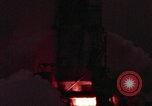 Image of Atlas-F United States USA, 1961, second 46 stock footage video 65675078651