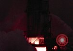 Image of Atlas-F United States USA, 1961, second 48 stock footage video 65675078651