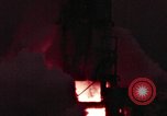 Image of Atlas-F United States USA, 1961, second 50 stock footage video 65675078651