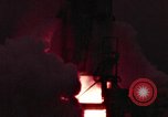 Image of Atlas-F United States USA, 1961, second 52 stock footage video 65675078651
