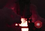 Image of Atlas-F United States USA, 1961, second 53 stock footage video 65675078651