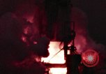 Image of Atlas-F United States USA, 1961, second 54 stock footage video 65675078651