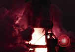 Image of Atlas-F United States USA, 1961, second 55 stock footage video 65675078651