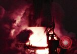 Image of Atlas-F United States USA, 1961, second 56 stock footage video 65675078651