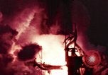 Image of Atlas-F United States USA, 1961, second 57 stock footage video 65675078651