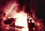 Image of Atlas-F United States USA, 1961, second 58 stock footage video 65675078651