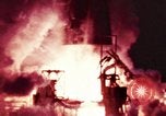 Image of Atlas-F United States USA, 1961, second 59 stock footage video 65675078651