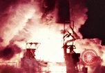 Image of Atlas-F United States USA, 1961, second 60 stock footage video 65675078651