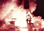 Image of Atlas-F United States USA, 1961, second 61 stock footage video 65675078651
