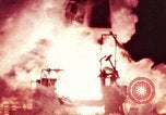 Image of Atlas-F United States USA, 1961, second 62 stock footage video 65675078651