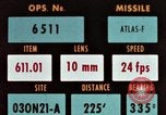 Image of Atlas-F United States USA, 1961, second 1 stock footage video 65675078652
