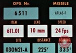 Image of Atlas-F United States USA, 1961, second 3 stock footage video 65675078652