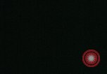 Image of Atlas-F United States USA, 1961, second 13 stock footage video 65675078652