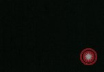 Image of Atlas-F United States USA, 1961, second 16 stock footage video 65675078652