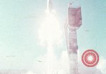 Image of Atlas-F United States USA, 1961, second 40 stock footage video 65675078652