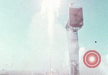 Image of Atlas-F United States USA, 1961, second 41 stock footage video 65675078652