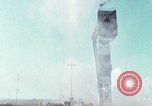 Image of Atlas-F United States USA, 1961, second 42 stock footage video 65675078652