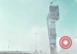 Image of Atlas-F United States USA, 1961, second 43 stock footage video 65675078652