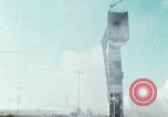 Image of Atlas-F United States USA, 1961, second 44 stock footage video 65675078652