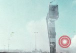 Image of Atlas-F United States USA, 1961, second 45 stock footage video 65675078652