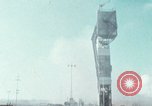 Image of Atlas-F United States USA, 1961, second 46 stock footage video 65675078652