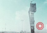 Image of Atlas-F United States USA, 1961, second 47 stock footage video 65675078652