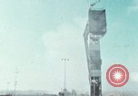 Image of Atlas-F United States USA, 1961, second 48 stock footage video 65675078652