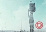 Image of Atlas-F United States USA, 1961, second 49 stock footage video 65675078652
