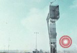 Image of Atlas-F United States USA, 1961, second 50 stock footage video 65675078652