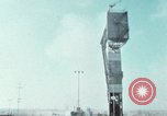 Image of Atlas-F United States USA, 1961, second 51 stock footage video 65675078652