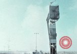 Image of Atlas-F United States USA, 1961, second 52 stock footage video 65675078652