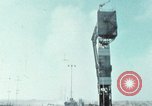 Image of Atlas-F United States USA, 1961, second 53 stock footage video 65675078652