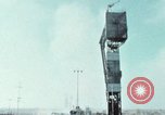 Image of Atlas-F United States USA, 1961, second 54 stock footage video 65675078652