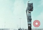 Image of Atlas-F United States USA, 1961, second 55 stock footage video 65675078652