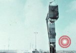 Image of Atlas-F United States USA, 1961, second 56 stock footage video 65675078652