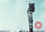 Image of Atlas-F United States USA, 1961, second 57 stock footage video 65675078652