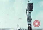Image of Atlas-F United States USA, 1961, second 58 stock footage video 65675078652