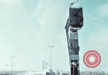 Image of Atlas-F United States USA, 1961, second 59 stock footage video 65675078652