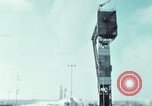 Image of Atlas-F United States USA, 1961, second 60 stock footage video 65675078652
