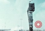 Image of Atlas-F United States USA, 1961, second 61 stock footage video 65675078652