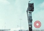 Image of Atlas-F United States USA, 1961, second 62 stock footage video 65675078652