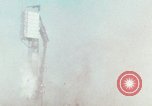 Image of Atlas-F missile United States USA, 1961, second 52 stock footage video 65675078653