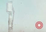 Image of Atlas-F missile United States USA, 1961, second 55 stock footage video 65675078653