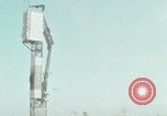 Image of Atlas-F missile United States USA, 1961, second 60 stock footage video 65675078653