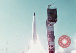 Image of Atlas-F United States USA, 1961, second 42 stock footage video 65675078654